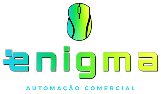 Enigma